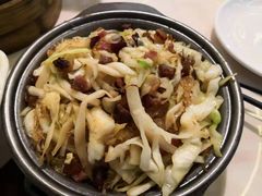 -美点双辉(东方汇店)