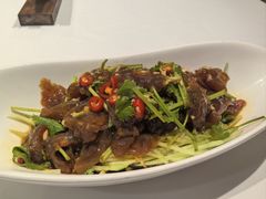 -鹿鸣春饭店(总店)