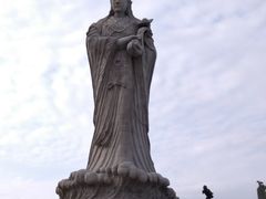 -天津妈祖文化园