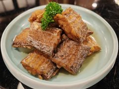 -徐记私厨(半淞园路店)