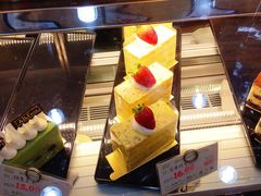 -AILI爱的礼物(兰天店)