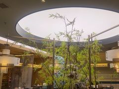 -江南里·新浙菜(苏州大悦城店)