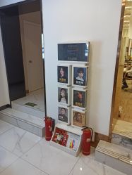 -私家美林护肤造型