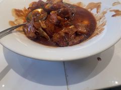 -道道鲜·崇明私房菜(五角场店)