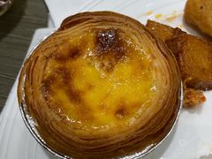 -五洲咖啡厅(五洲大酒店)