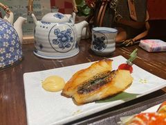 -熊藏居酒屋(kkone店)