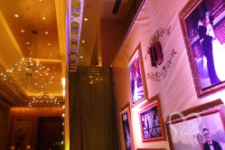 -IDOI婚礼策划·IDOIWEDDING