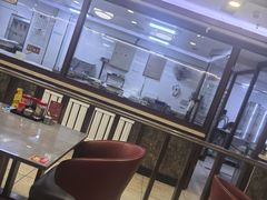 -张包铺(关东古巷店)