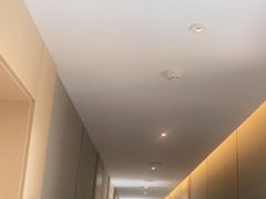 -安华印象·足疗按摩SPA(呼和浩特店)