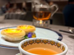 -南海渔村(珠江新城店)