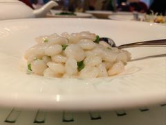 -阳澄湖费尔蒙酒店颐丰阁中餐厅(马鞍山西路店)