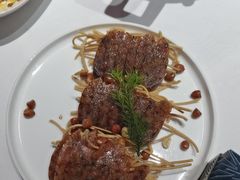 -一品江南韵·淮扬菜