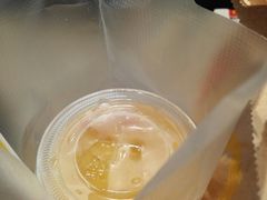 -麦当劳(莆田荔城大道万达店)