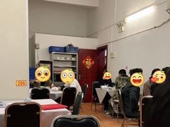 -粤·向群饭店(龙津东路总店)