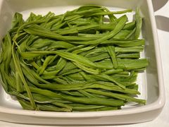 -左庭右院鲜牛肉火锅(七宝领展广场店)