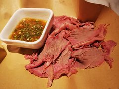 -掌柜的店·河南菜(日月光店)