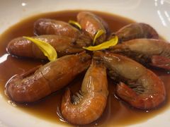 -神仙馆(衡山路店)