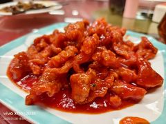 -协和菜馆(凤凰街店)