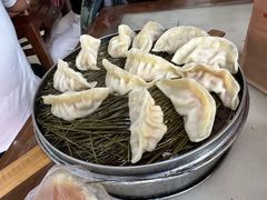 -老蔡记(德化美食街店)