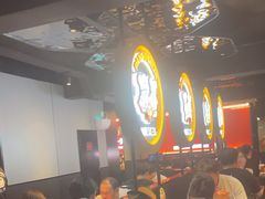 -胖哥俩肉蟹煲(杭州下沙学林街店)