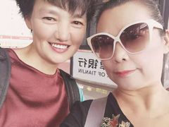 -天津市和平区西宁道清真寺