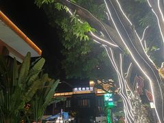 -百益上河城