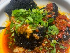 -兰湘子·湘菜小炒(崂山丽达店)