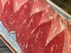 -骨之味·筒骨汤火锅(江头店)