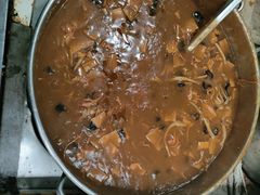 -逍遥镇刘相五胡辣汤豆沫馆(康复中街店)