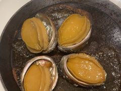 -金河半岛园林酒家(金融城店)