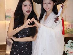 -蜀大侠火锅(总府路店)