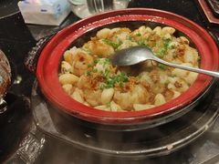-上海1号私藏菜(黄浦店)
