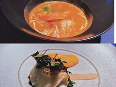 -ZHAO赵·牛扒坊(仁和新城店)