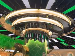 -青花椒花椒鱼(合生汇店)