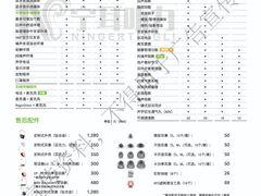 -宁耳听力助听器奥迪康峰力西门子斯达克(静安闸北店)