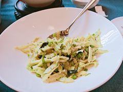 -喜湘宴·精致湖南菜(和平西桥店)