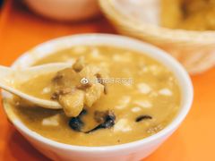 -方中山胡辣汤(成都首店)