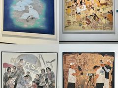 -四川美术学院美术馆