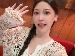 -菩泰·泰式草本按摩SPA(国大城市广场店)