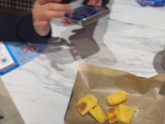 -达美乐比萨(骏壹万邦广场店)