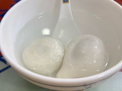 -七宝老街汤团店(七宝一店)