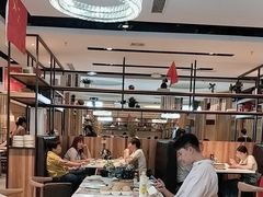 -虾饺妹·酒家(金碧店)