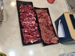 -福合埕牛肉丸(福平路店)