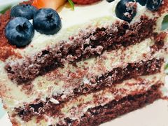 -姆们M Sweetie Cake(五道口店)