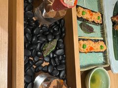 -匠和风精致料理(春熙路群光广场店)