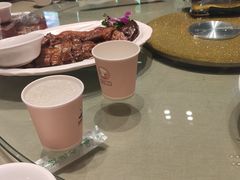 -刘胖子家常菜·蹄花焖藕(富安街店)