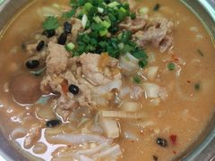 -舒记粉店(七星路店)