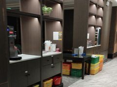 -刘胖子家常菜·蹄花焖藕(兴业店)