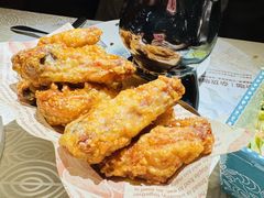 -杂咖zacup(领展中心城店)