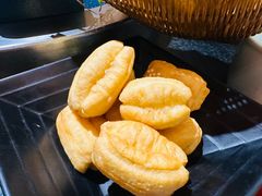 -吼堂老火锅(湖滨银泰in77店)